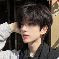 Trương Thiên Tuệ - thụ