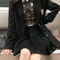 HS nữ