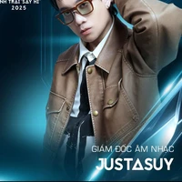 Justasuy_1990