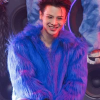 Phạm Đình Thái Ngân_1993