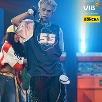 DillanHoangPhan_2k0