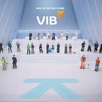 30 Anh Trai (trừ ai cần trừ )