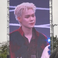 JeyB_1997
