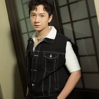 Ngô Kiến Huy_1989