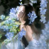 Phan Nguyễn Ánh Châu  (Aki)_1999