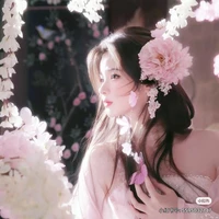 Phạm Ngọc Ánh (RuBi)_1999