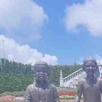 Tập thể lớp 10a