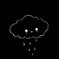 all