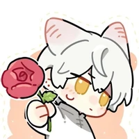 Tống Huỳnh Thiên