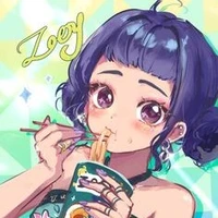 Zoey