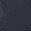 ？？？