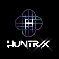 nhóm huntr/x(trừ ai thì trừ)