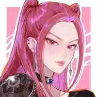 Mira