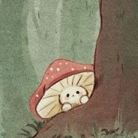 all nhân vật(trừ ai thì trừ)