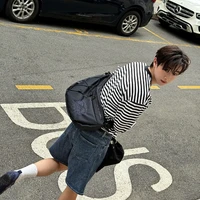 Nguyễn Thành Công