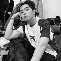 Nguyễn Xuân Bách