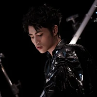 Nguyễn Đình Dương