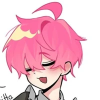 hiha