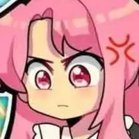 hihe