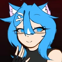 Anood suki