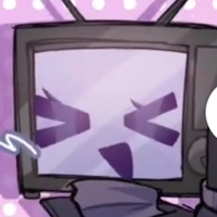 Tvwoman