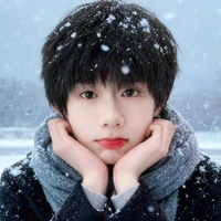 Trần Dịch Hằng_em_