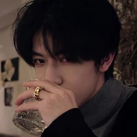 Trương Quế Nguyên_ anh_