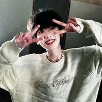 Tả Kì Hàm_ cậu_