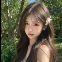 Bạch Miểu Y