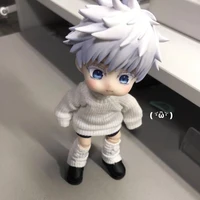 @y/n_°×°