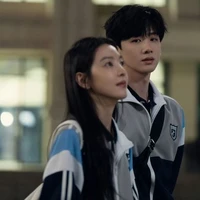 hôm nay Bằng Hàn có hôn Hồ Cánh không?