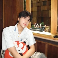 Đỗ Nam Sơn