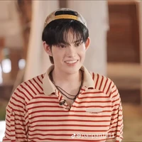 Phan Đức Nhật Hoàng