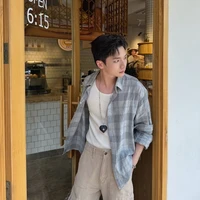 Ngô Nguyên Bình