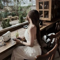 Bùi Thảo Uyên-chị anh