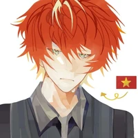 Vietnam(vie,vivi, nam nam)