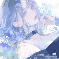 HT-16( Anna)