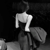 Vũ Uyển Nhi