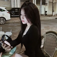 tgia cte