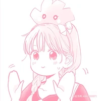 acc clone 💆🏻‍♀️