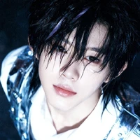 Trần Dịch Hằng- em