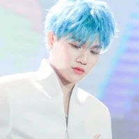 Hoàng Đức Duy