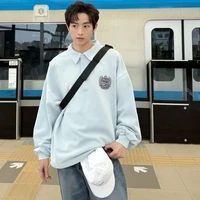 Nguyễn Thành Công