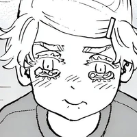 Akashi Senju