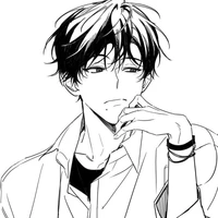Hoshino Reon