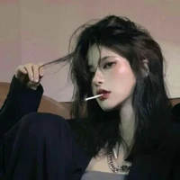 Triệu Vy Vân