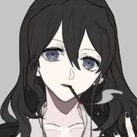 ❄hanagaki takemichi(ross)❄