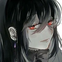 T/G❄🖤Rianniyan🖤❄(n/c 2)