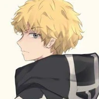 takemichi (giả trai)