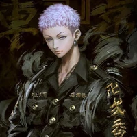 mitsuya takashi